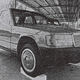 Illustration for article titled North Koreas car industry is fucking insane.